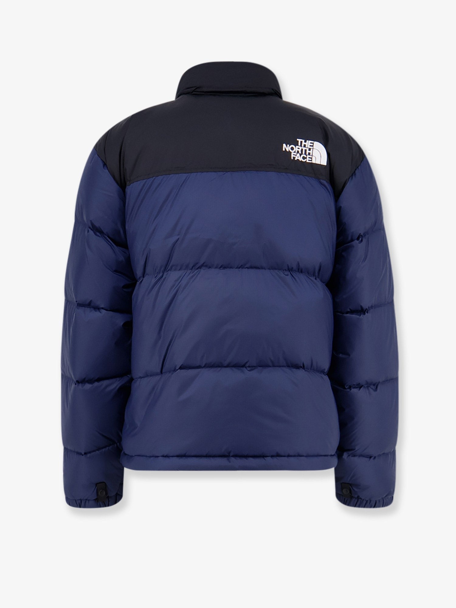 1996 retro nuptse jacket