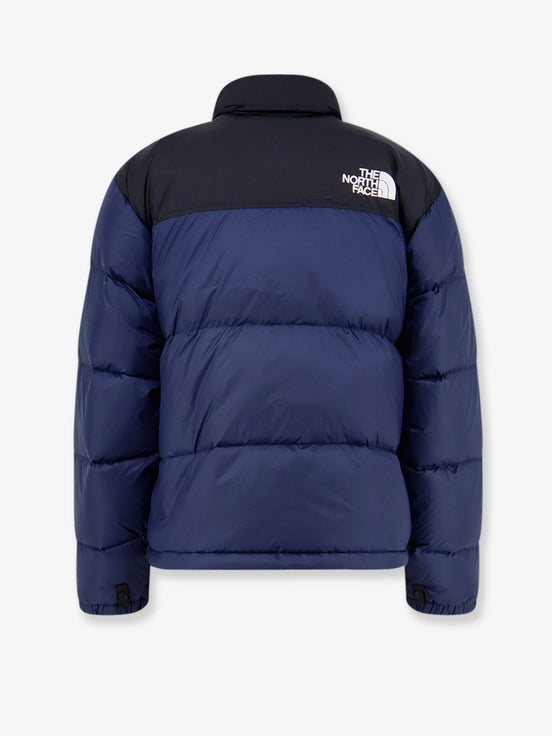 The North Face 1996 retro nuptse jacket