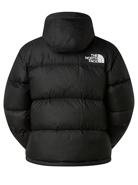 "1996 RETRO NUPTSE" JACKET