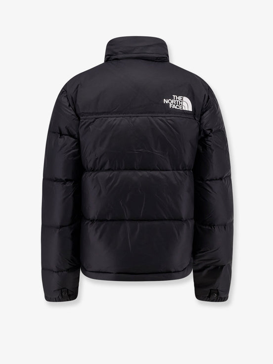 The North Face 1996 Retro Nuptse recycled material down jacket