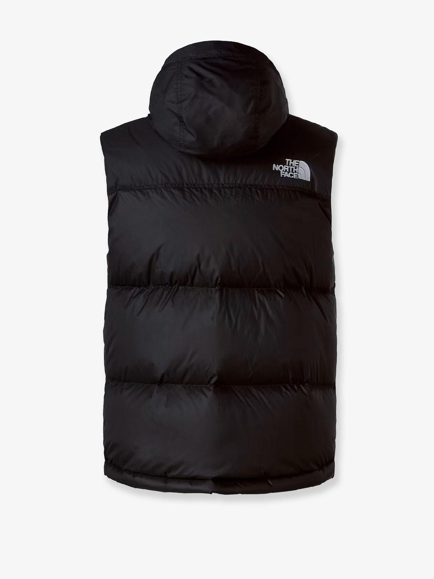 The North Face 1996 Retro Nuptse Recycled Nylon Vest