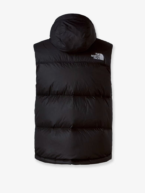 The North Face 1996 Retro Nuptse Recycled Nylon Vest
