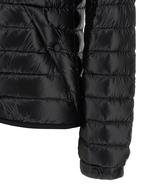 2-in-1 'Karura' down jacket