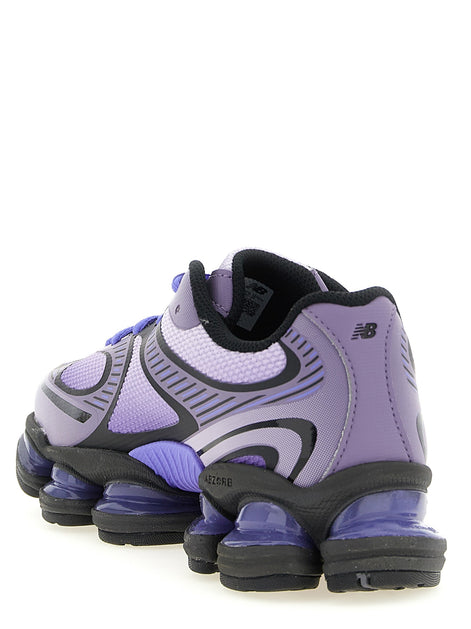 '2000' sneakers
