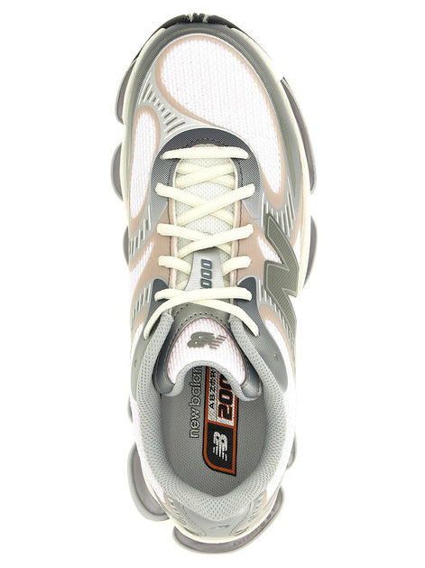 '2000' sneakers