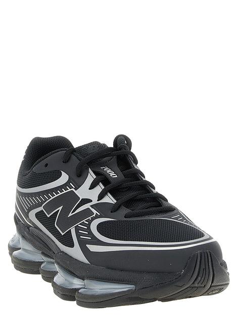 New Balance '2000' sneakers