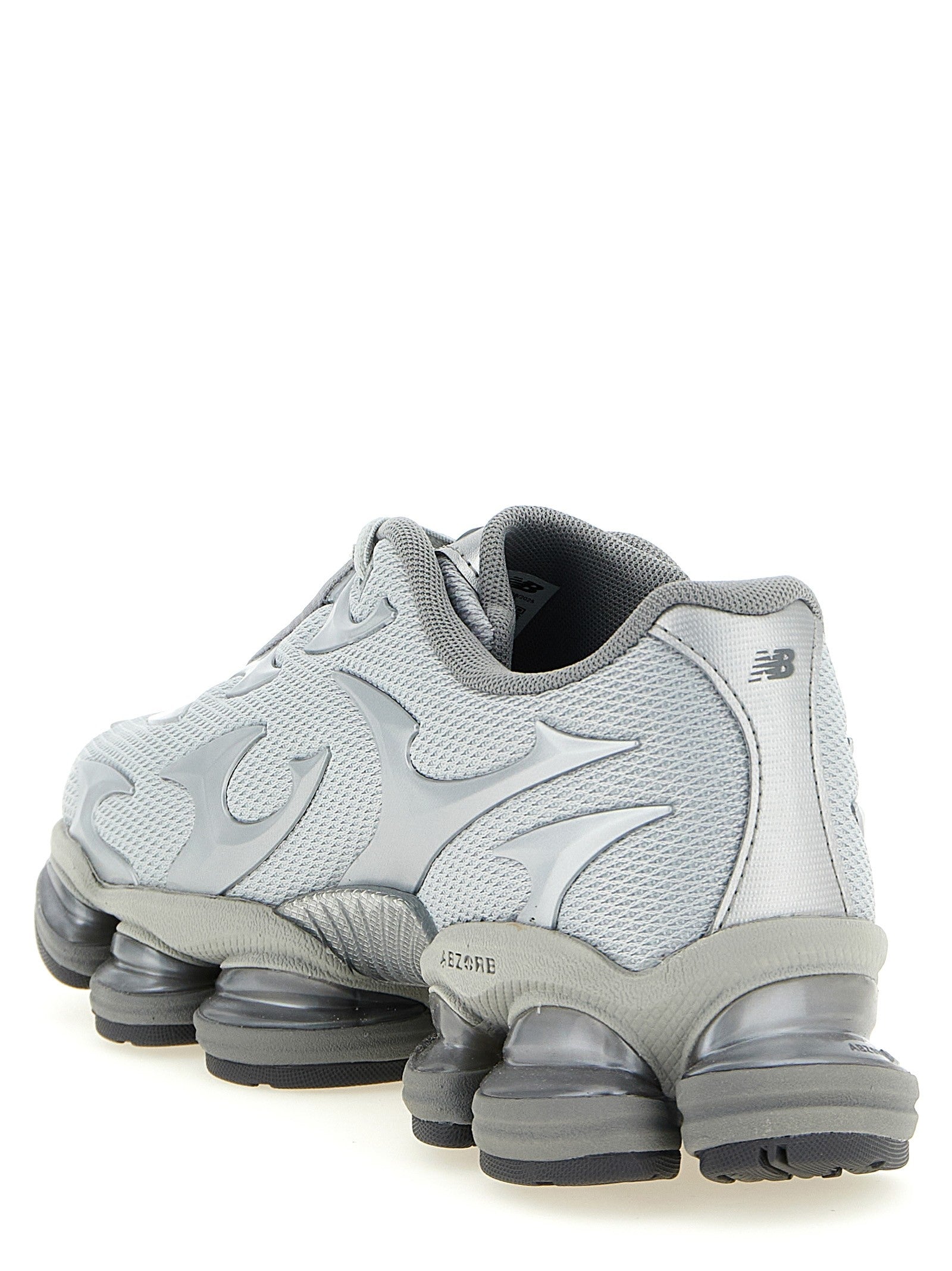 '2000' sneakers