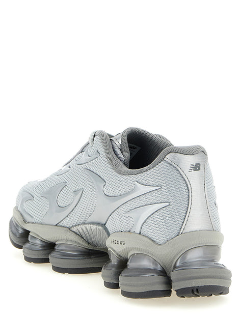 '2000' sneakers
