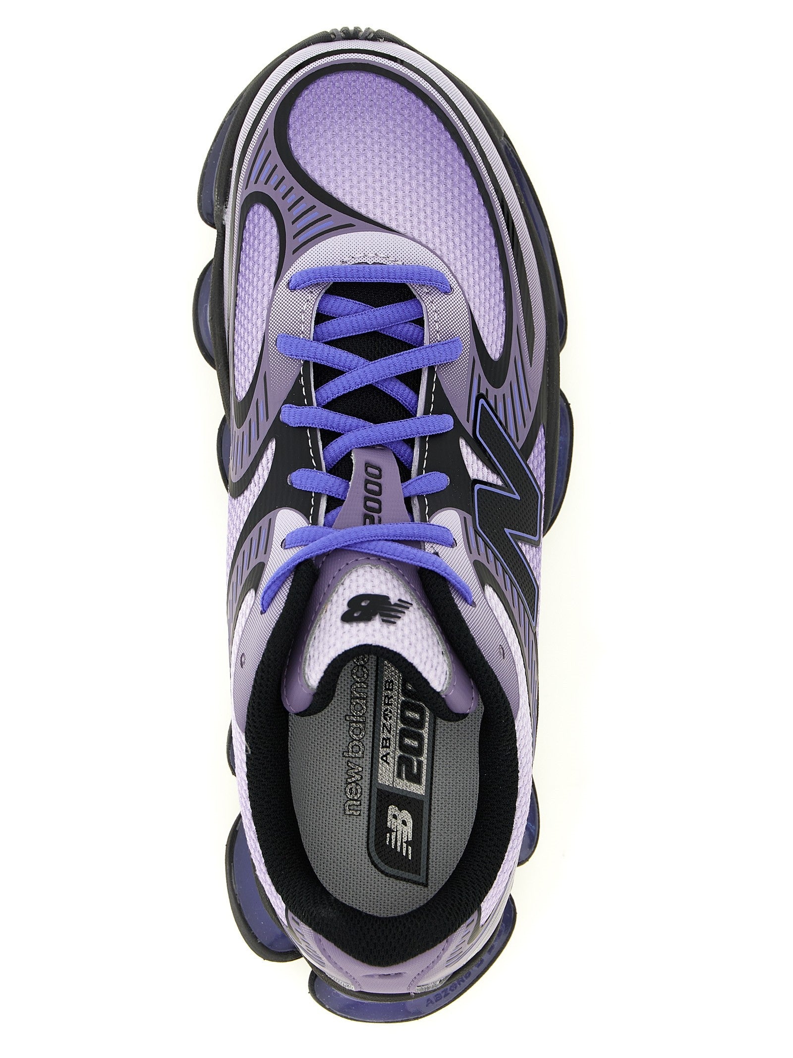 '2000' sneakers