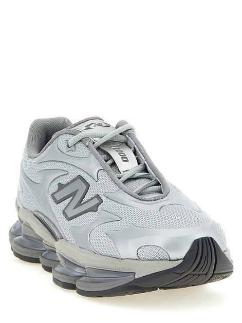 '2000' sneakers