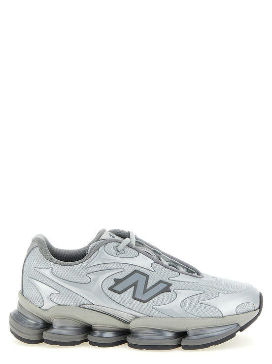 '2000' sneakers