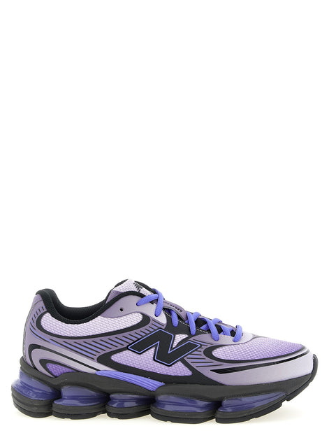 '2000' sneakers