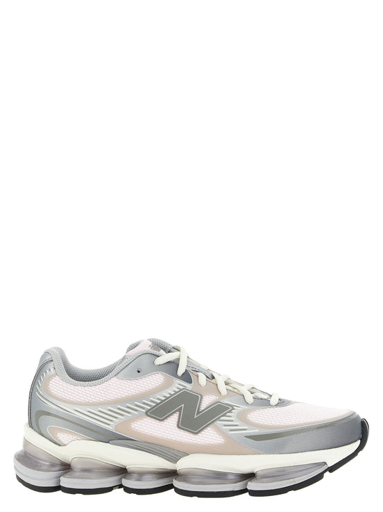 '2000' sneakers