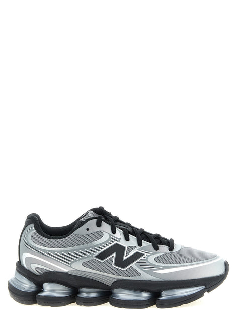 '2000' sneakers