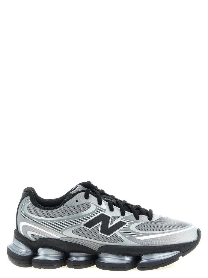 '2000' sneakers