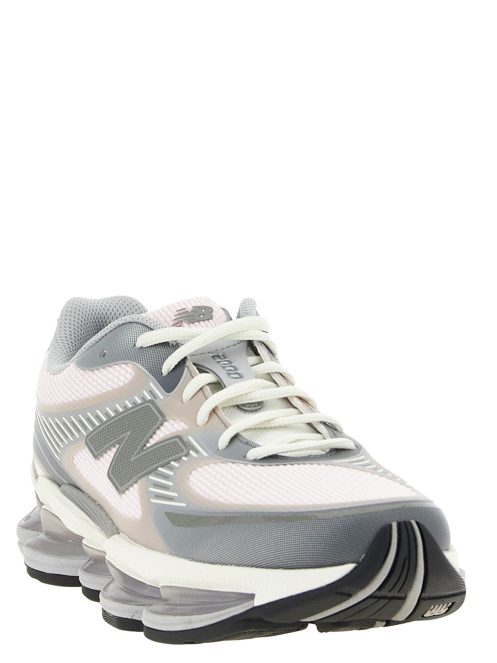'2000' sneakers