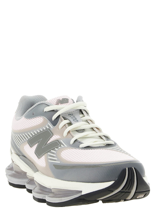 '2000' sneakers