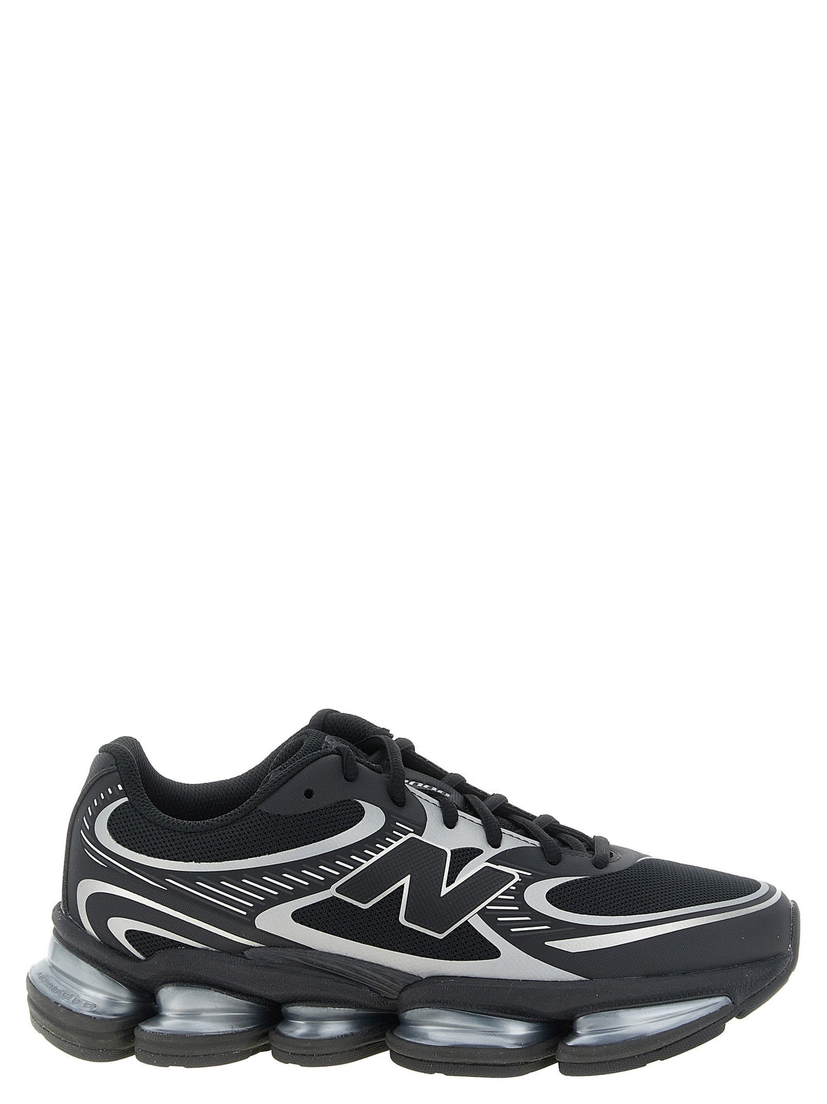 '2000' sneakers