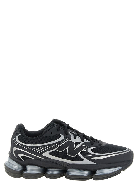 '2000' sneakers