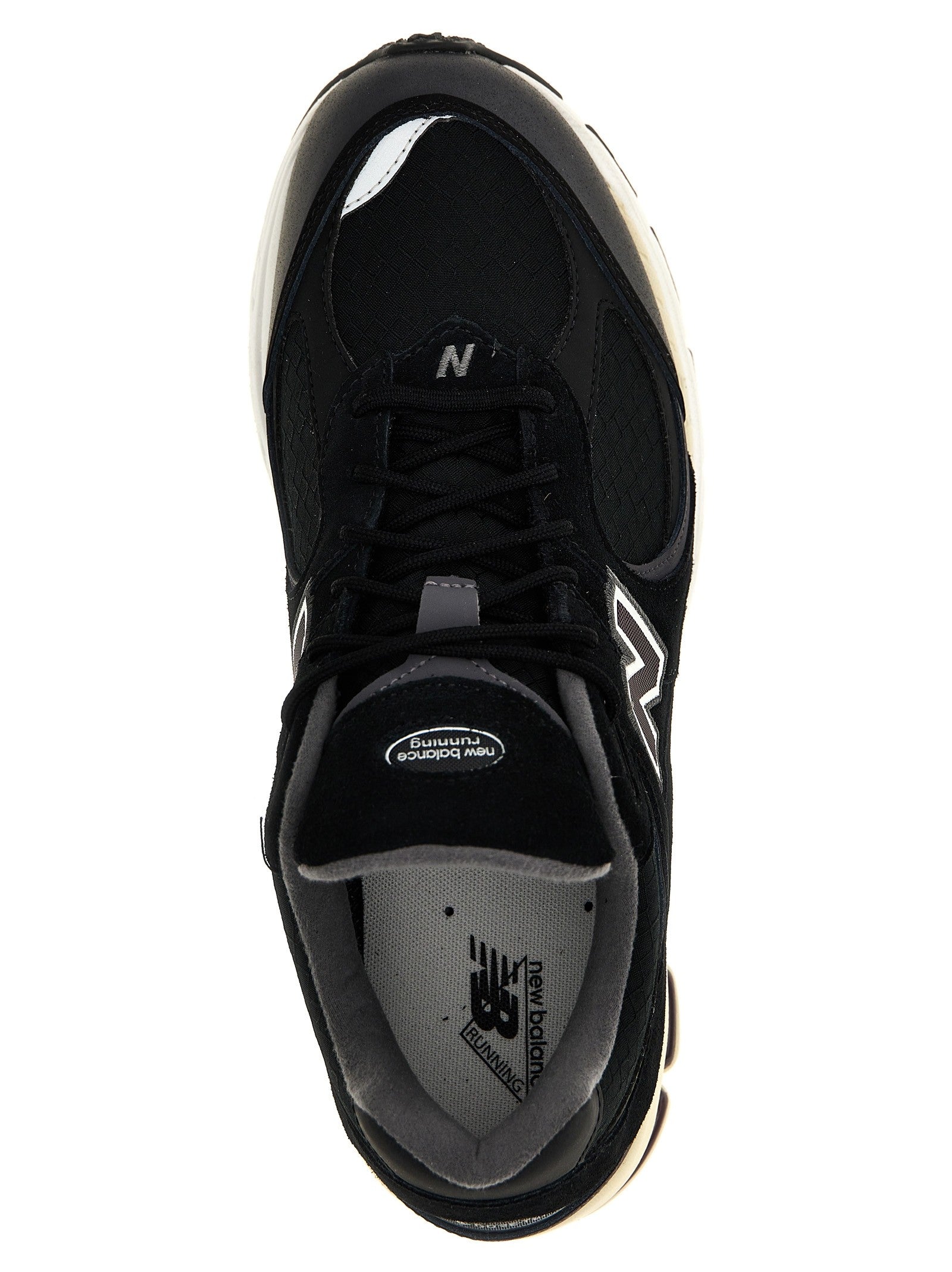 '2002' sneakers