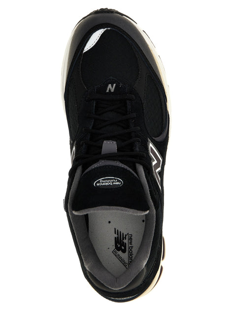 '2002' sneakers