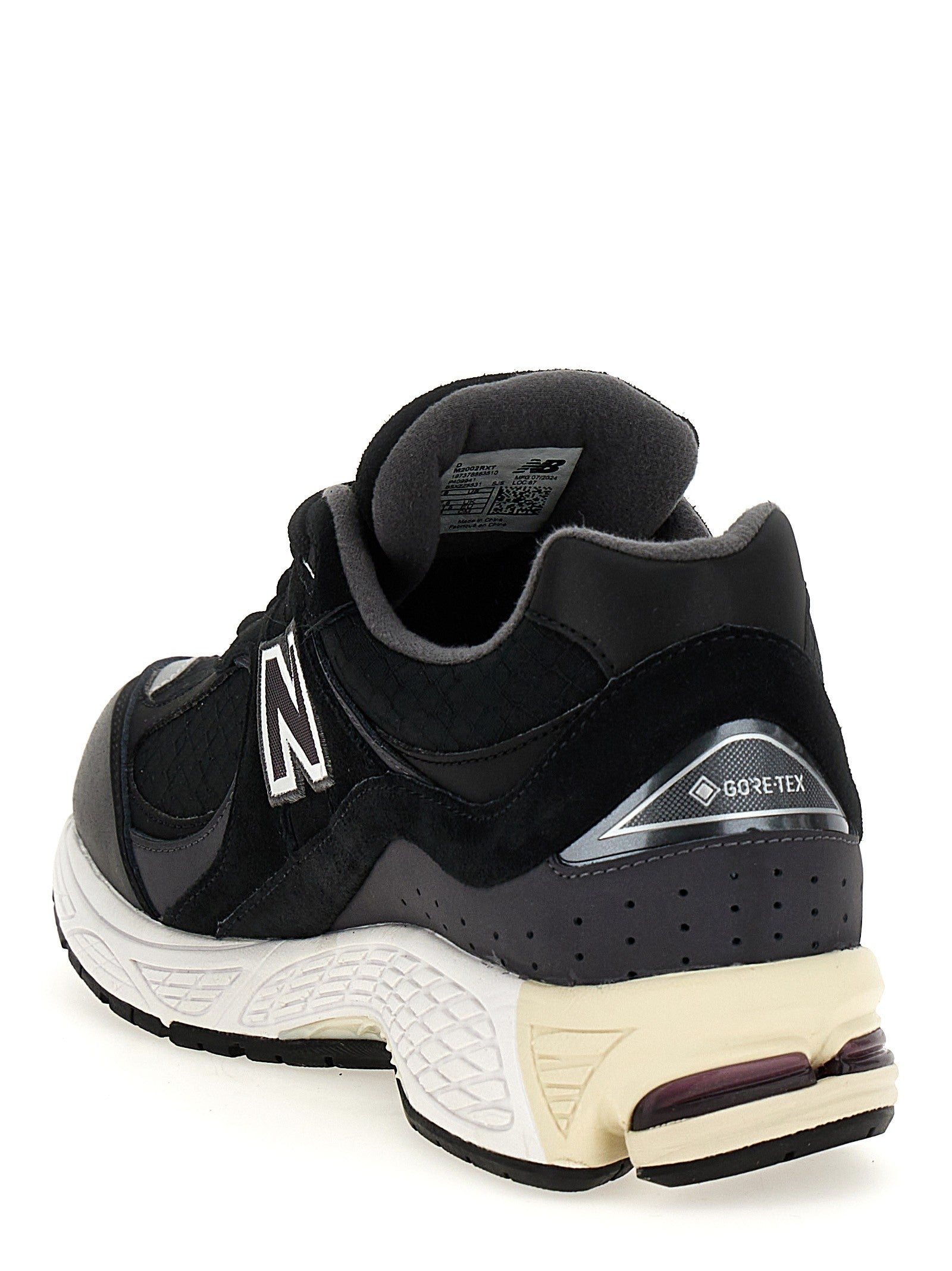 '2002' sneakers