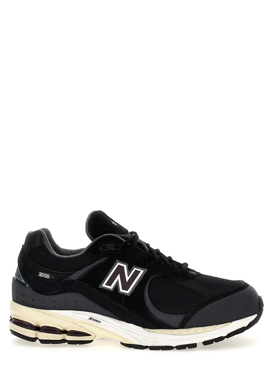 '2002' sneakers