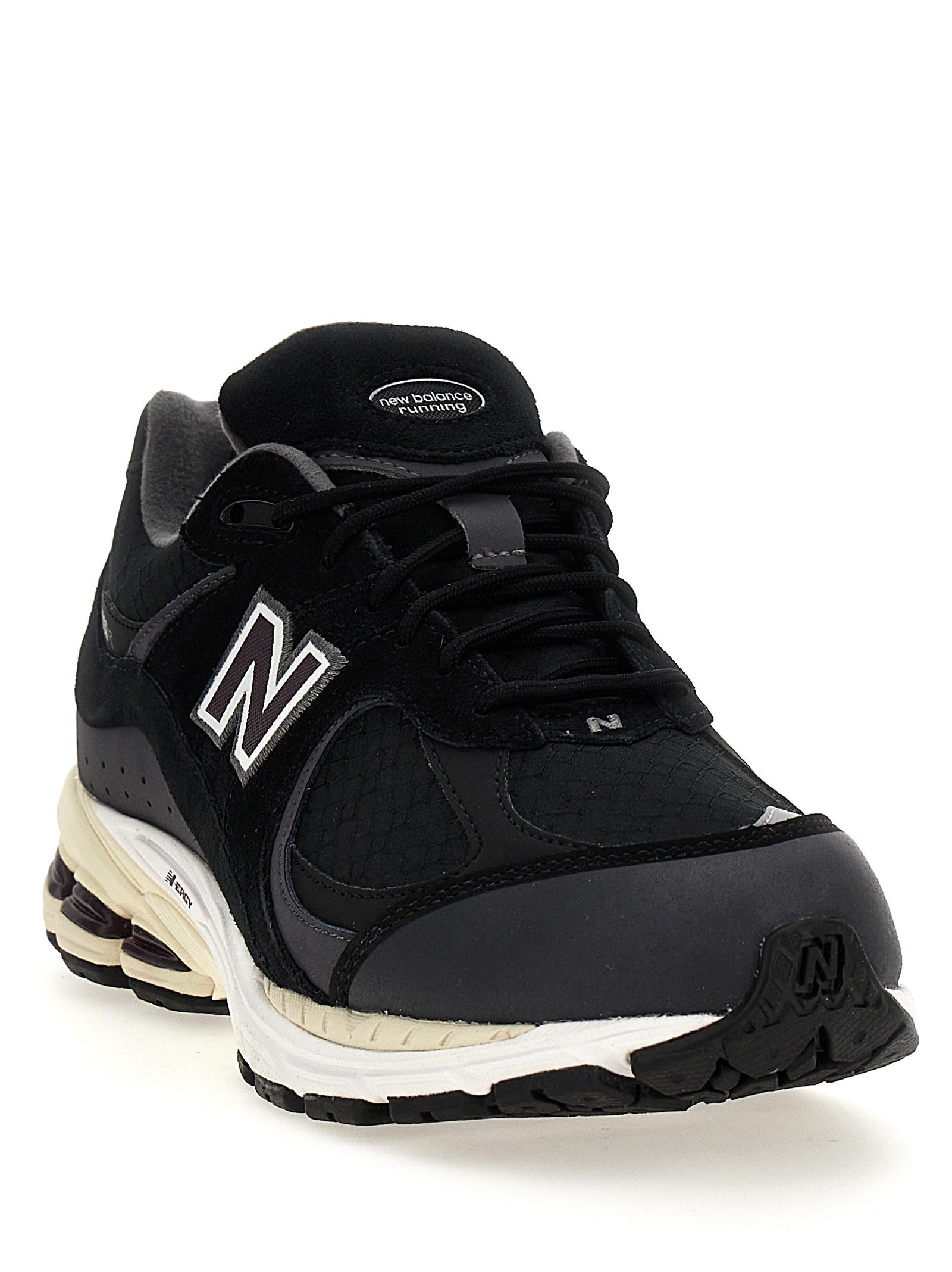 '2002' sneakers