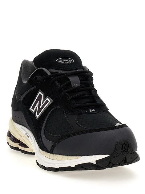 '2002' sneakers