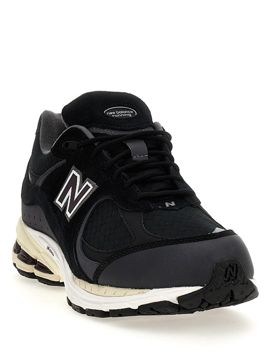 '2002' sneakers