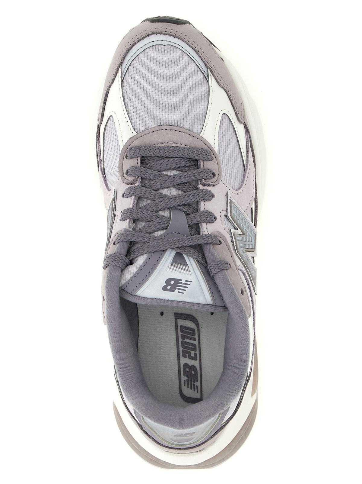 New Balance '2010' sneakers