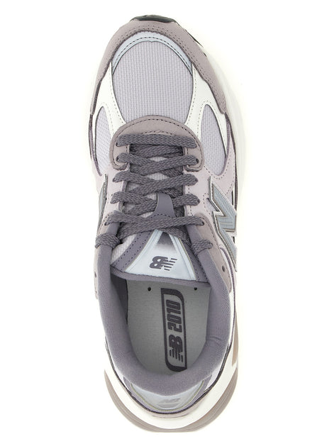 New Balance '2010' sneakers