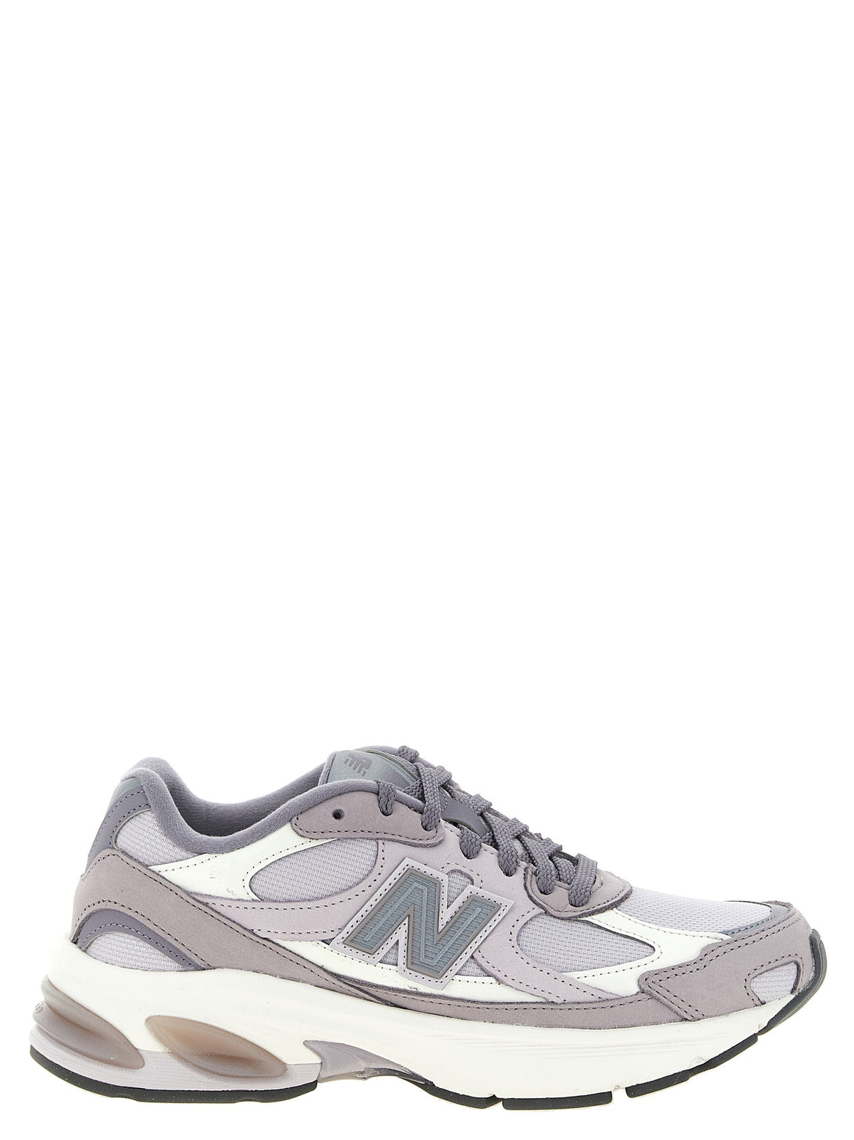 '2010' sneakers