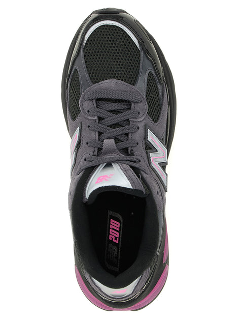 '2010' sneakers