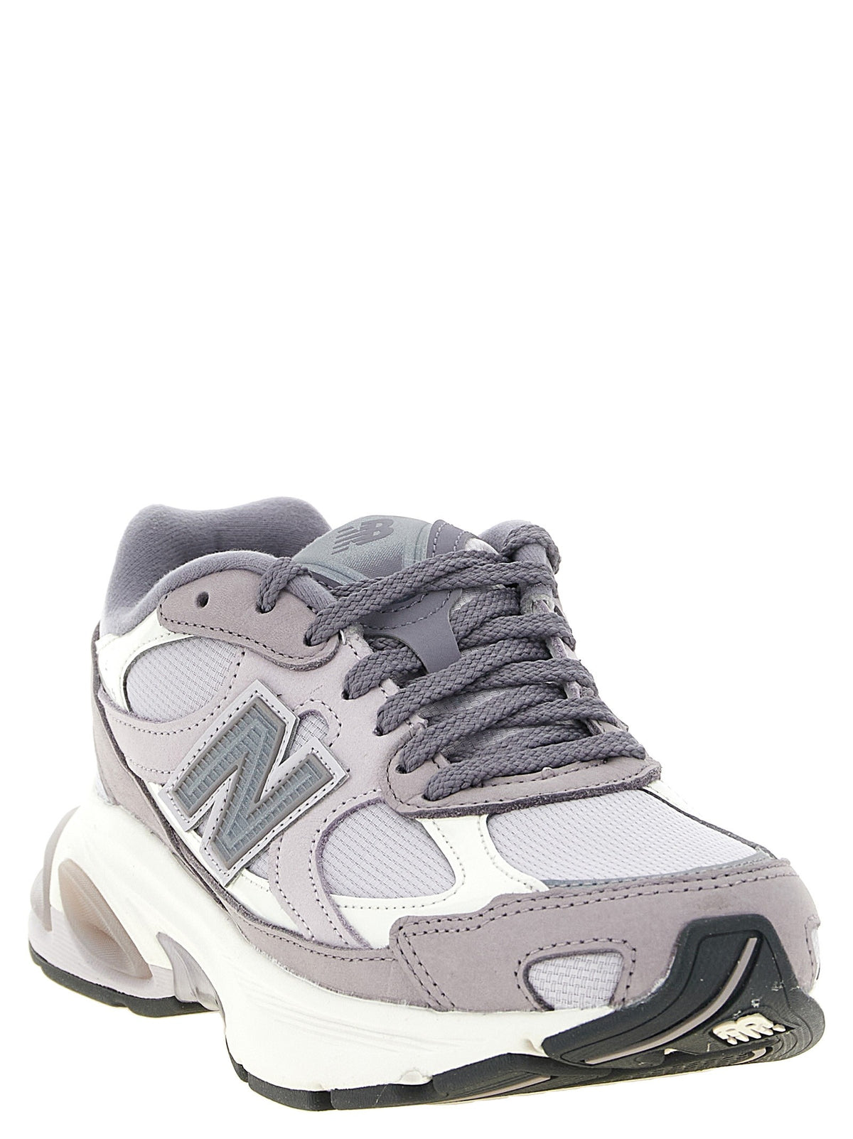 New Balance '2010' sneakers