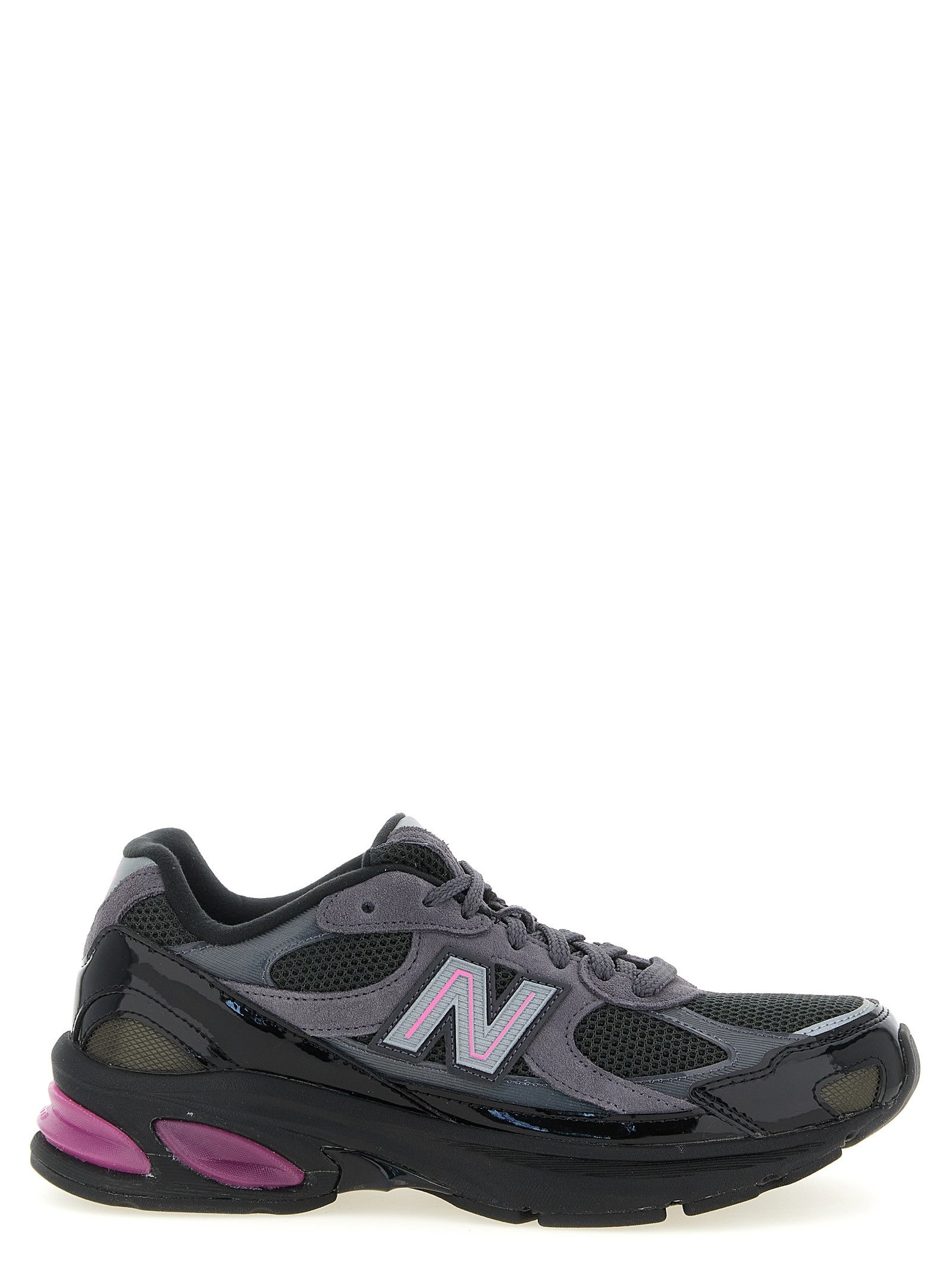 '2010' sneakers
