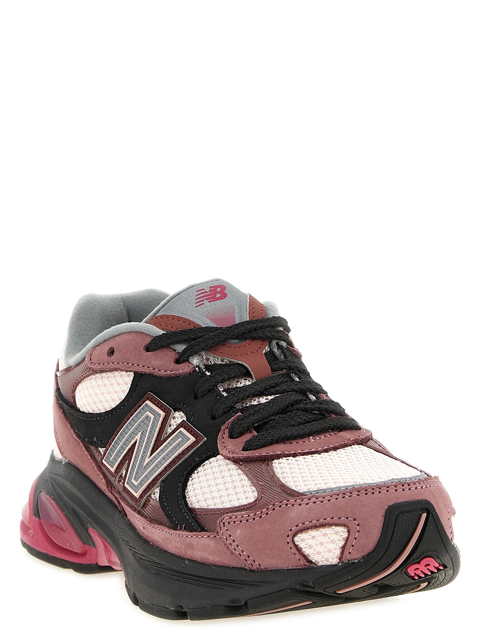 '2010' sneakers