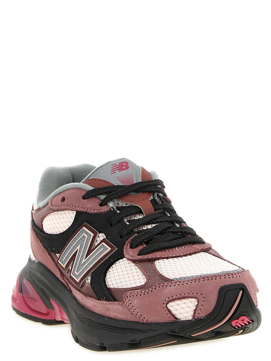 '2010' sneakers