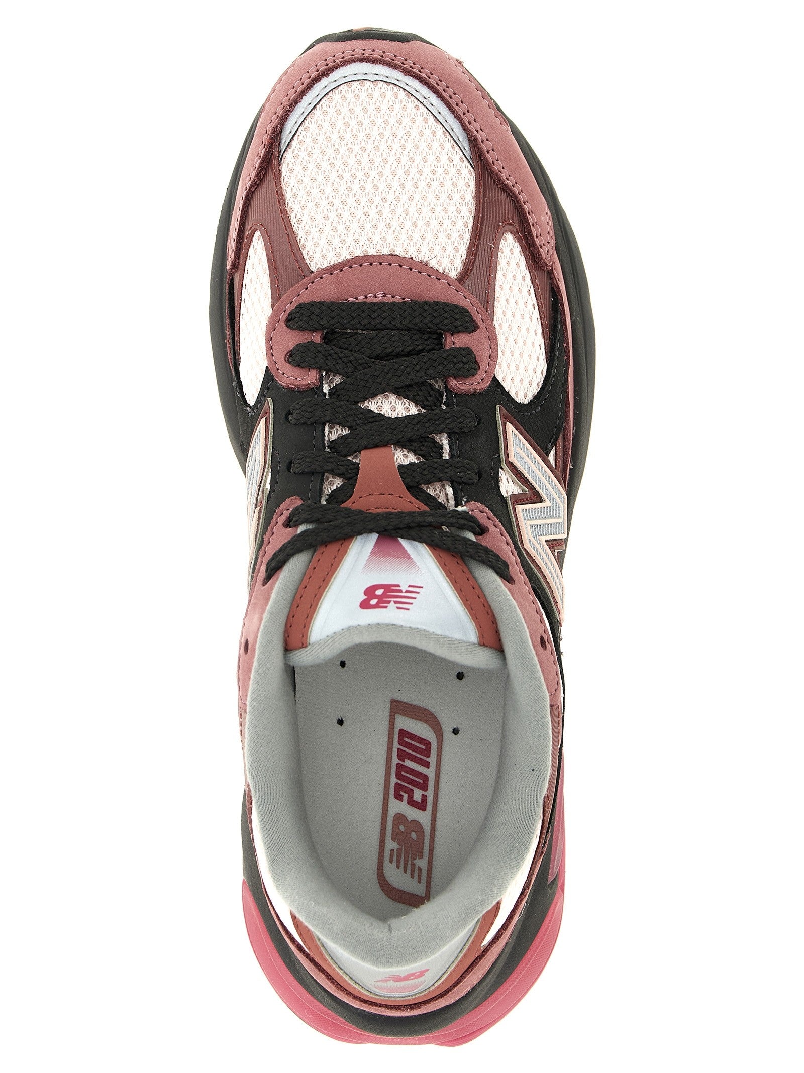 '2010' sneakers