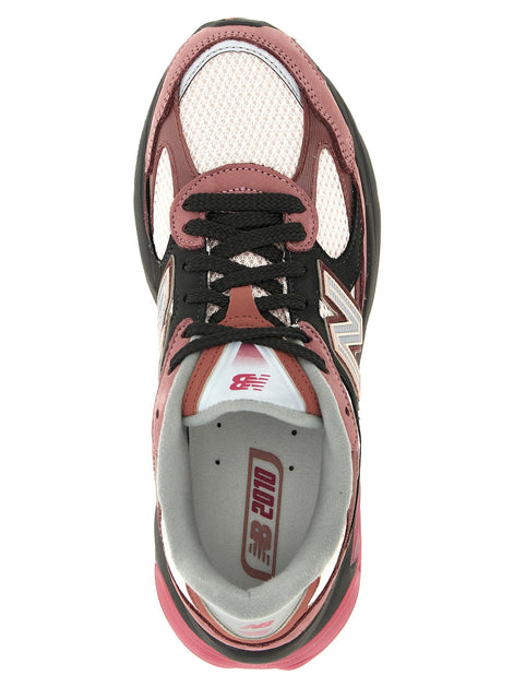 '2010' sneakers