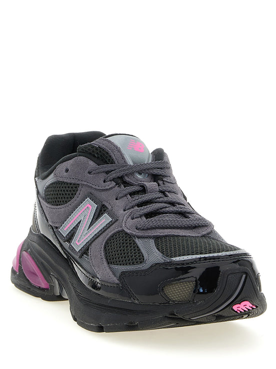 '2010' sneakers