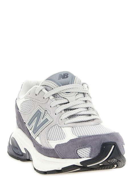 New Balance '2010' sneakers
