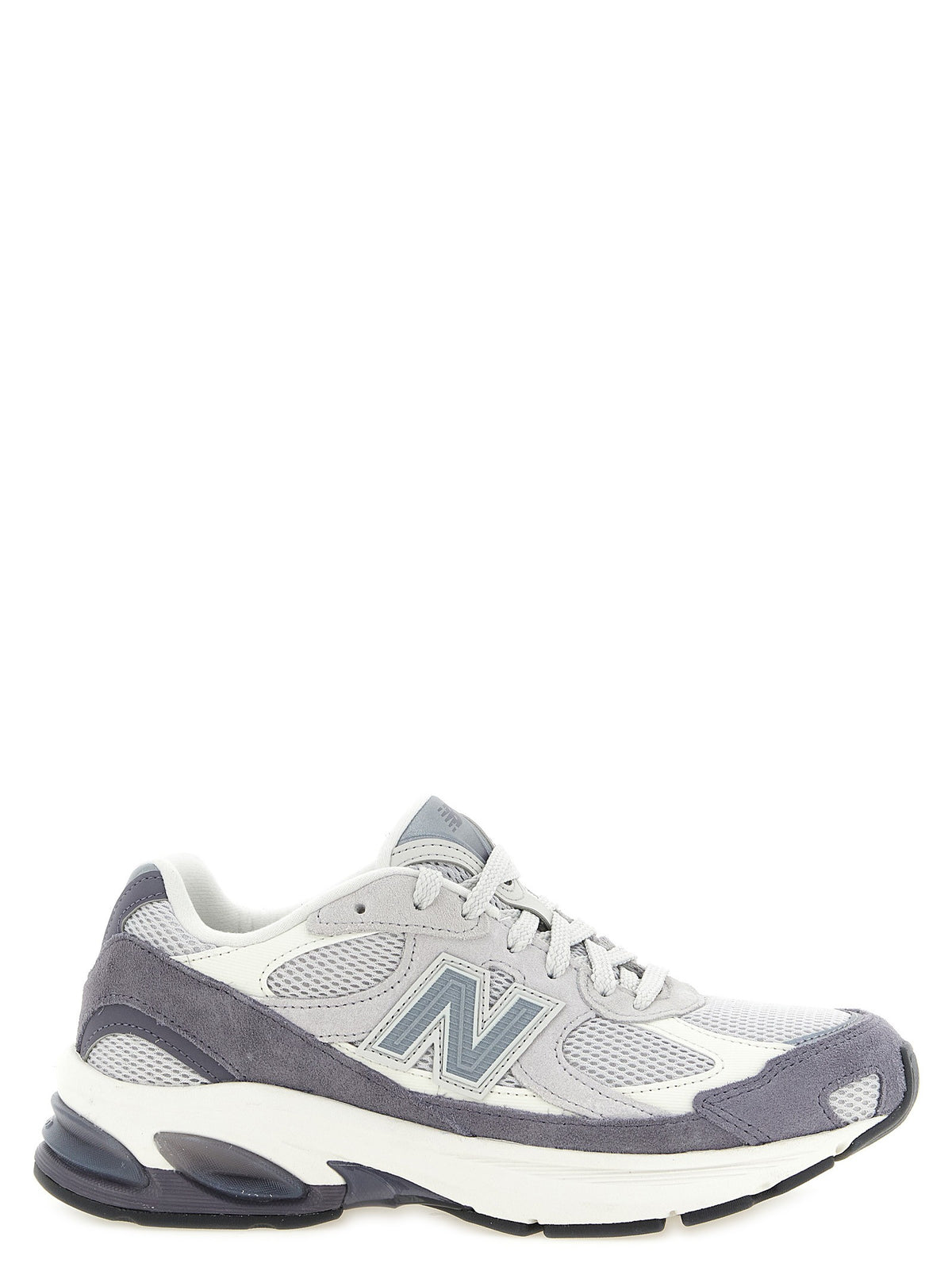 '2010' sneakers