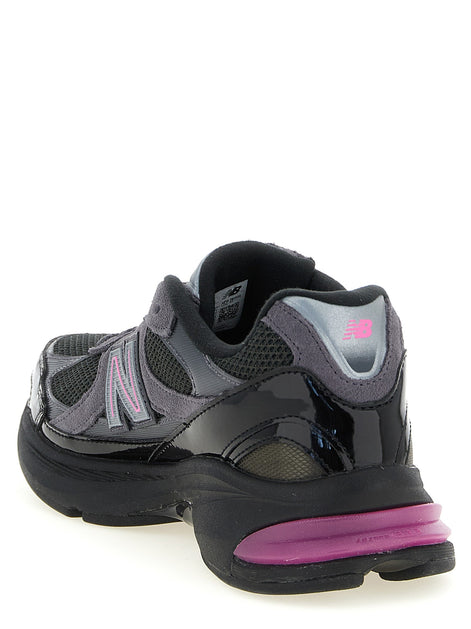 '2010' sneakers