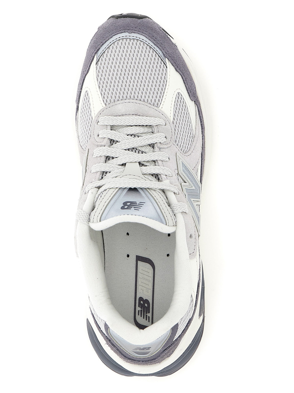 New Balance '2010' sneakers