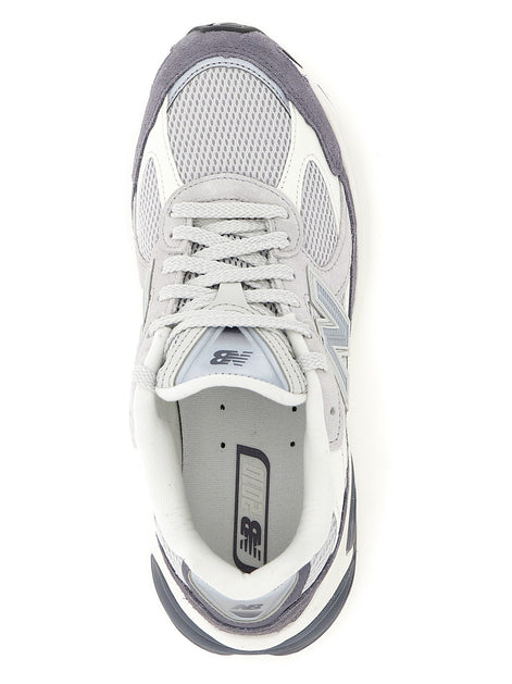 New Balance '2010' sneakers