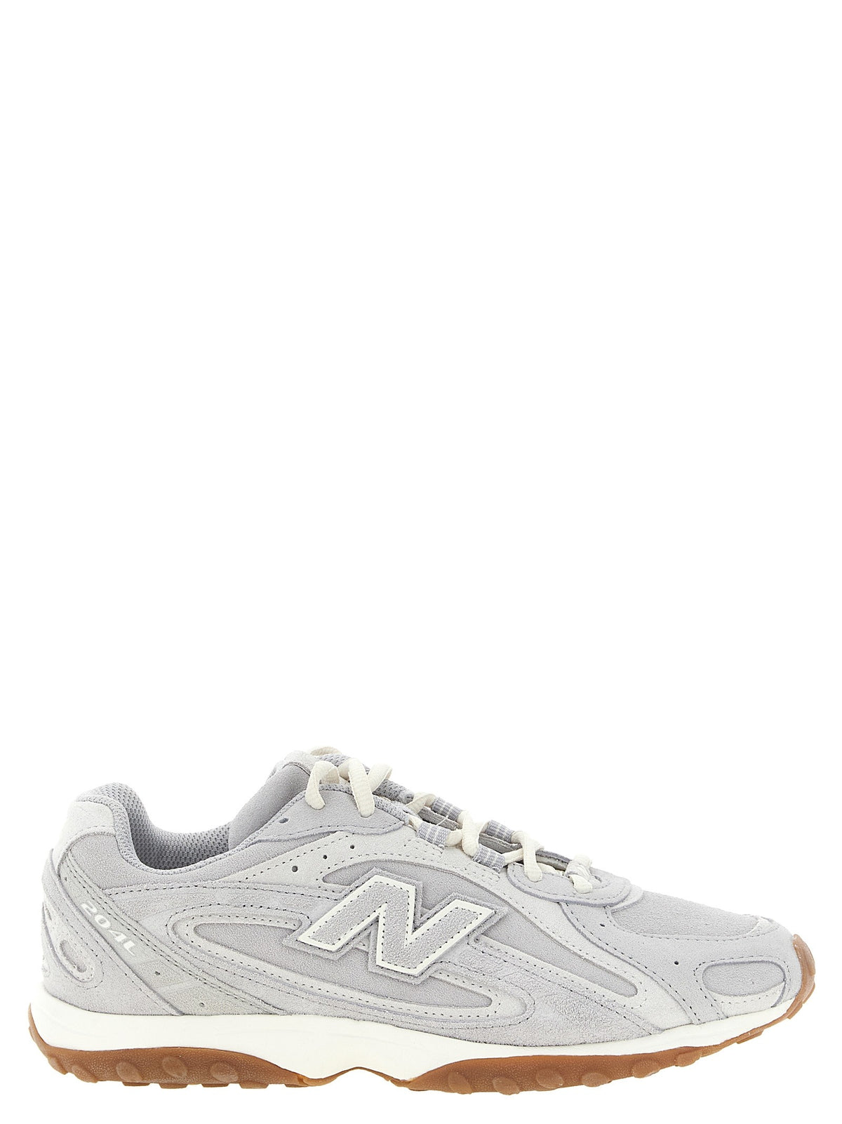 '204L' sneakers