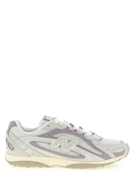 '204L' sneakers