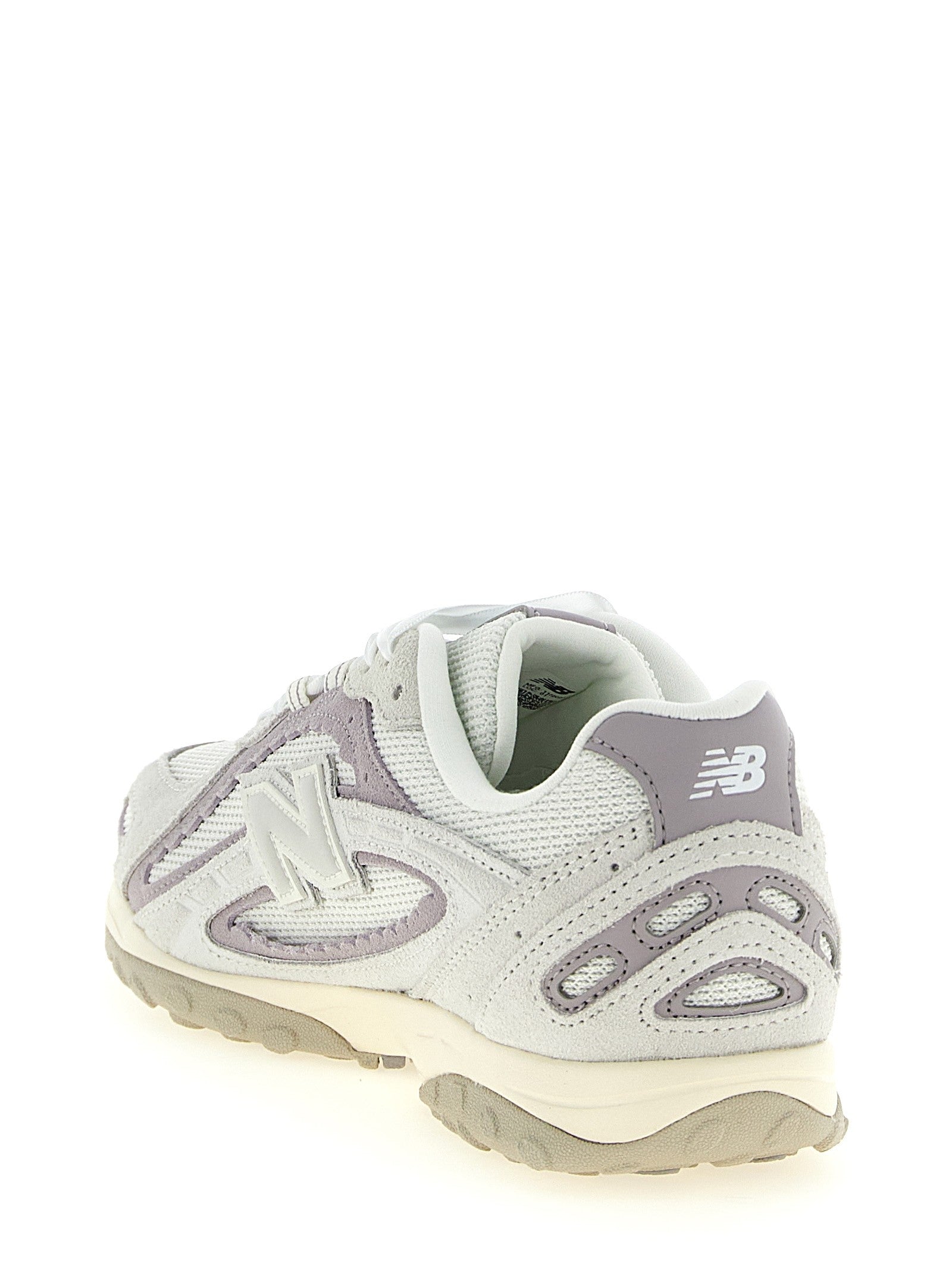 '204L' sneakers