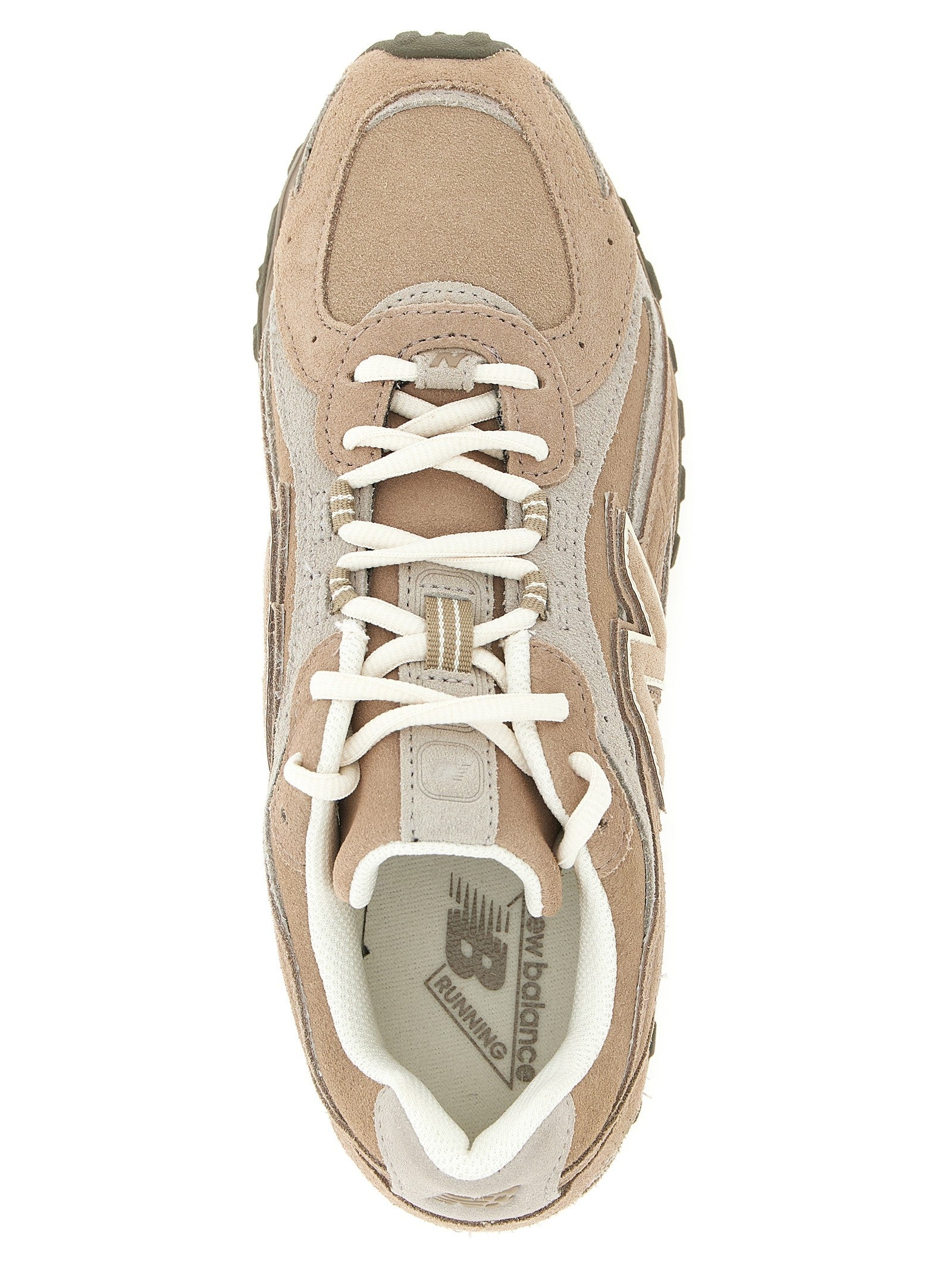 New Balance '204L' sneakers